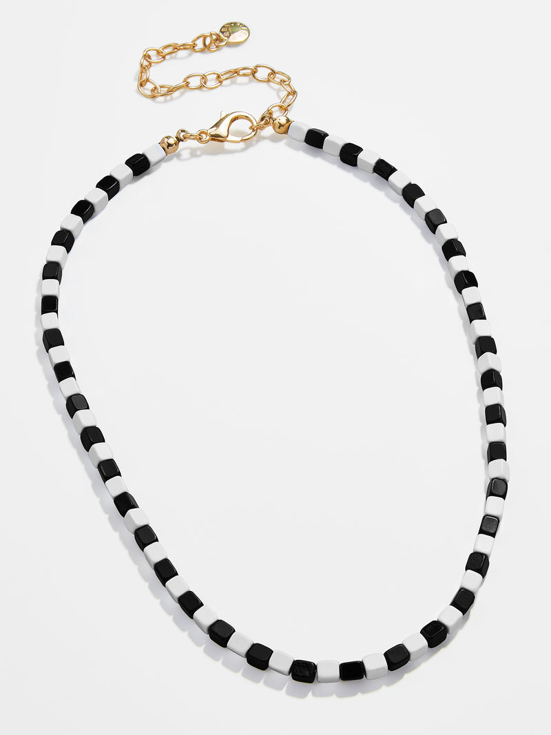 BaubleBar Chani Strand Necklace - 
    Get an extra 20% off sale styles. Discount applied in cart
  
