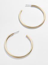 BaubleBar Tana Earrings - Large - 
    Enjoy 25% Off: One week only
  
