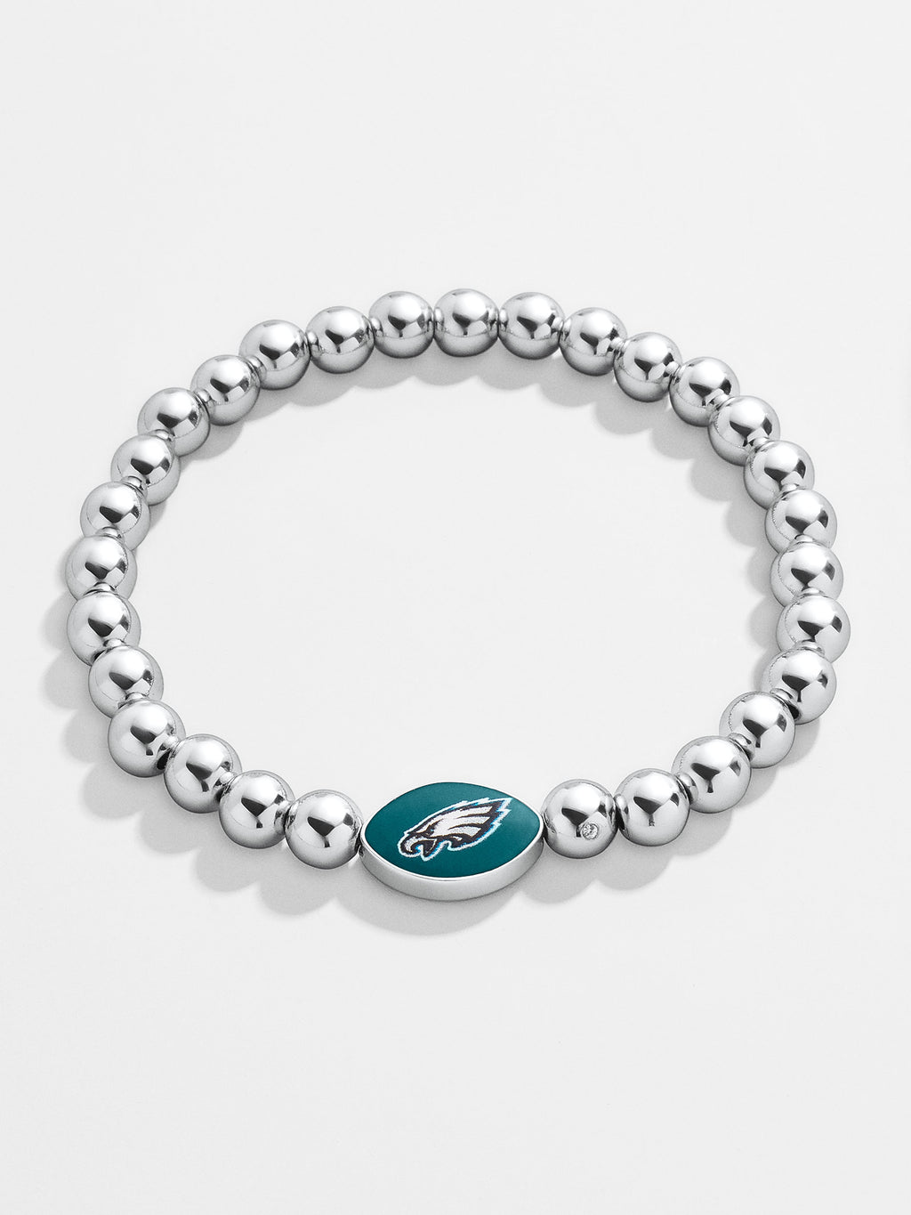 Eagles Jewelry for the Philly Fan Who Has Everything