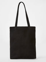 BaubleBar Tote Bag - 
    TAKE AN EXTRA 50% OFF
  
