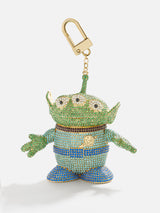 BaubleBar Toy Story Disney Pixar Bag Charm - Alien - 
    Get Gifting: Enjoy 20% Off
  
