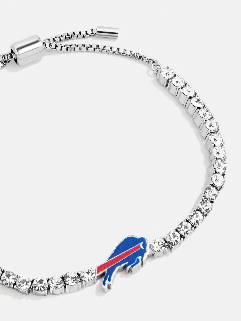 Buffalo Bills Pandora Charms 