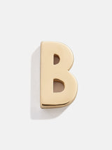 BaubleBar Gold / B - 
    TAKE AN EXTRA 50% OFF
  
