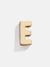 BaubleBar Gold / E - 
    TAKE AN EXTRA 50% OFF
  
