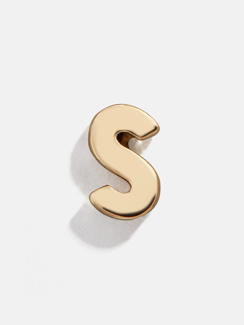 BaubleBar Gold / S - 
    TAKE AN EXTRA 50% OFF
  
