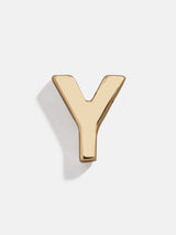 BaubleBar Gold / Y - 
    TAKE AN EXTRA 50% OFF
  
